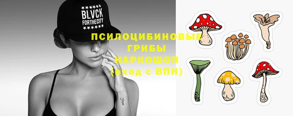 герыч Михайловск