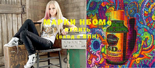 гидропоника Надым