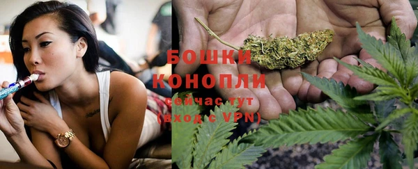 МДМА Михайлов